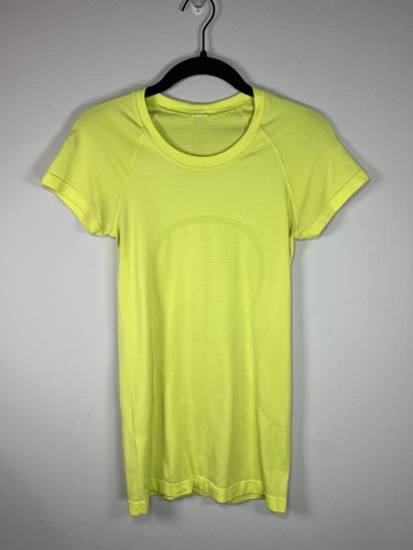 Lululemon woman swiftly tech - woman's,