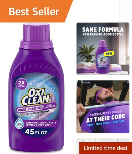 High efficiency oz - efficiency, fl