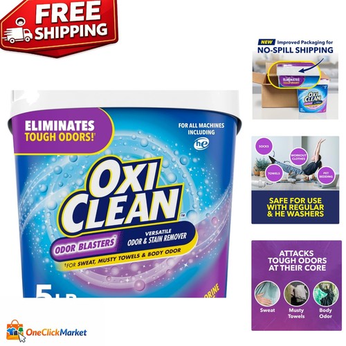 Effortless cleaning with - effortless,