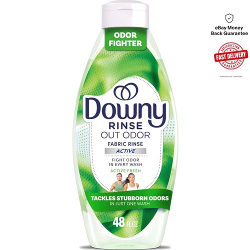 Rinse refresh oz laundry - refresh,