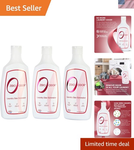 Eliminate tough laundry - tough,