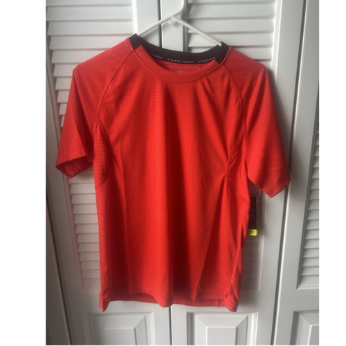 Athletic works driworks men - athletic,