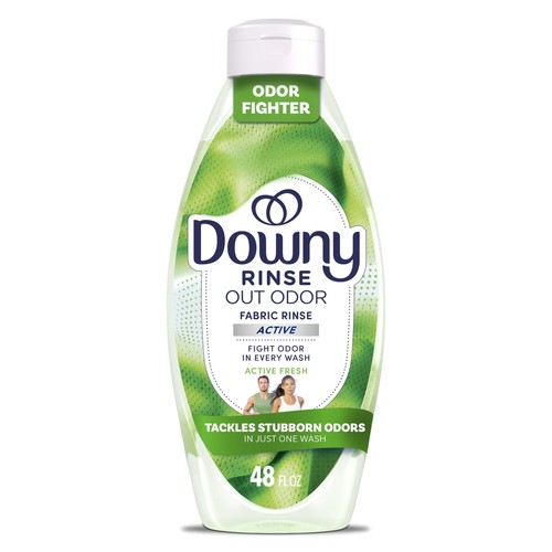 Downy rinse refresh laundry - downy,