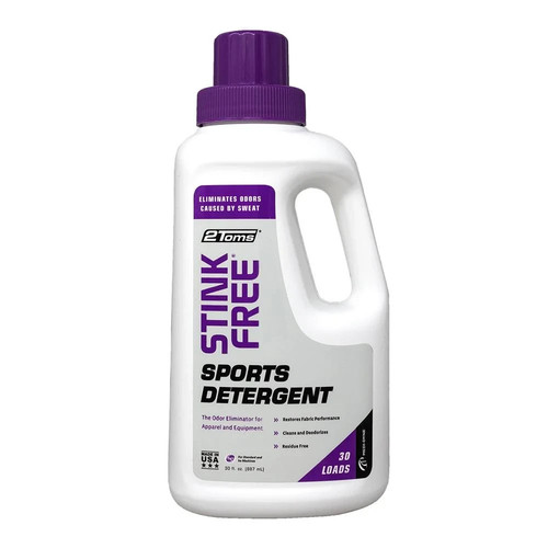 2toms stinkfree sports - stinkfree,