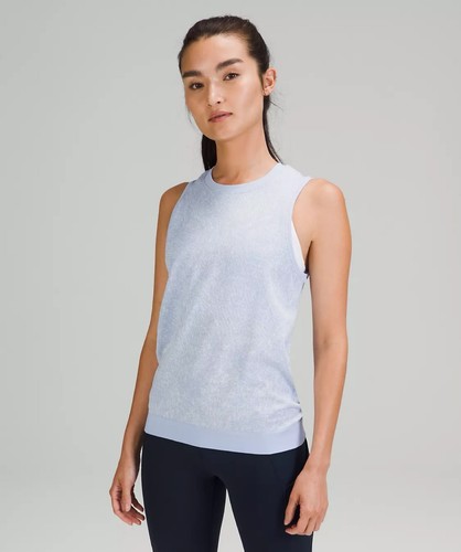 Lululemon swiftly breathe - lululemon,