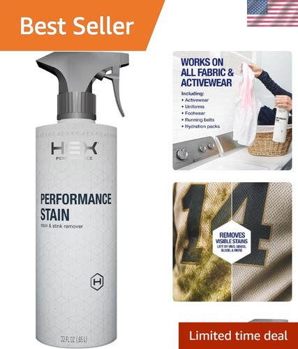 Eco friendly stain odor - stain,