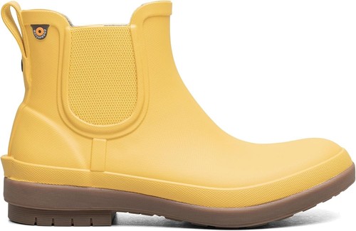 Fashion forward mustard - fashion-forward,