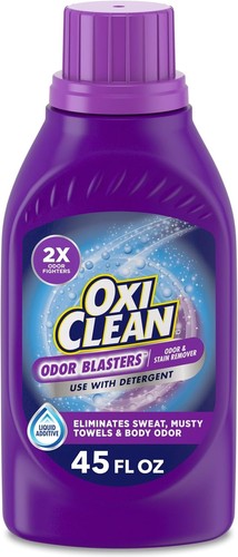 Chlorine free laundry - chlorine-free,
