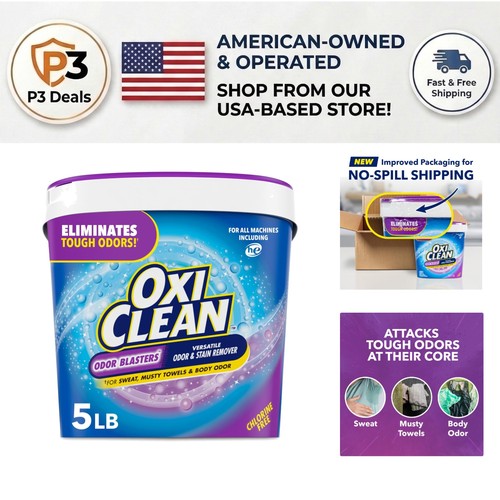 Chemical free stain - chemical-free, remover
